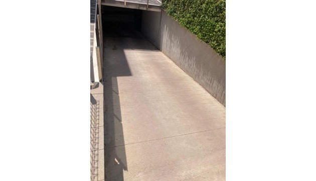 Reventa - Apartamento - Orihuela Costa