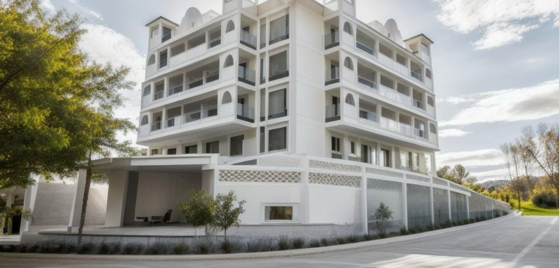 Apartment in Molins - Image 3