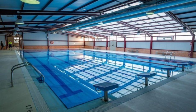 Nueva construcción  - Apartamento - Bigastro