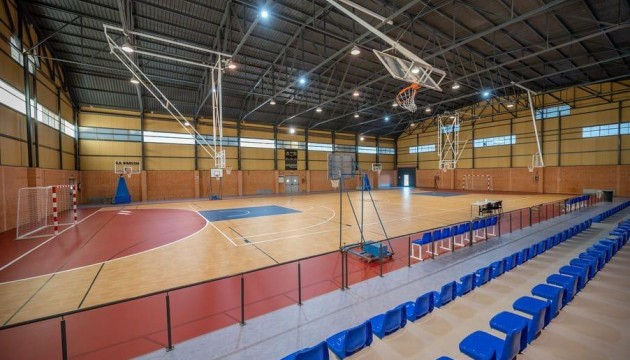 Nueva construcción  - Apartamento - Bigastro