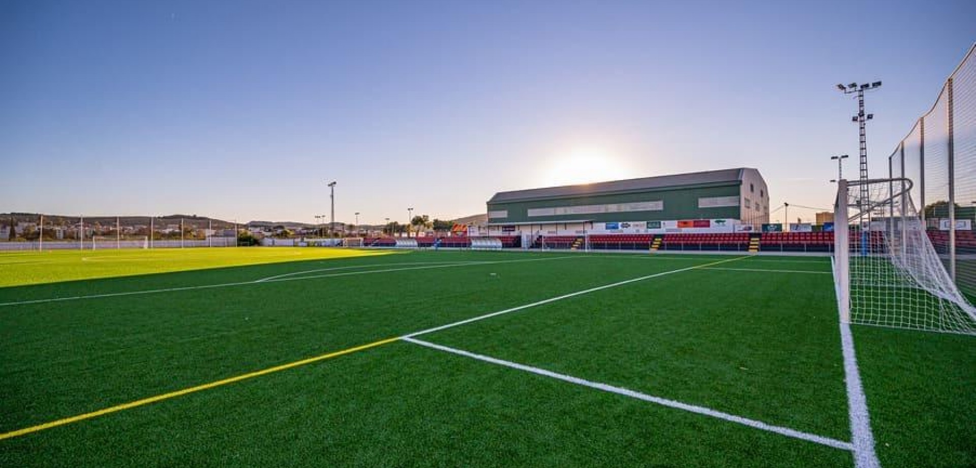 Apartment in Molins - Image 5