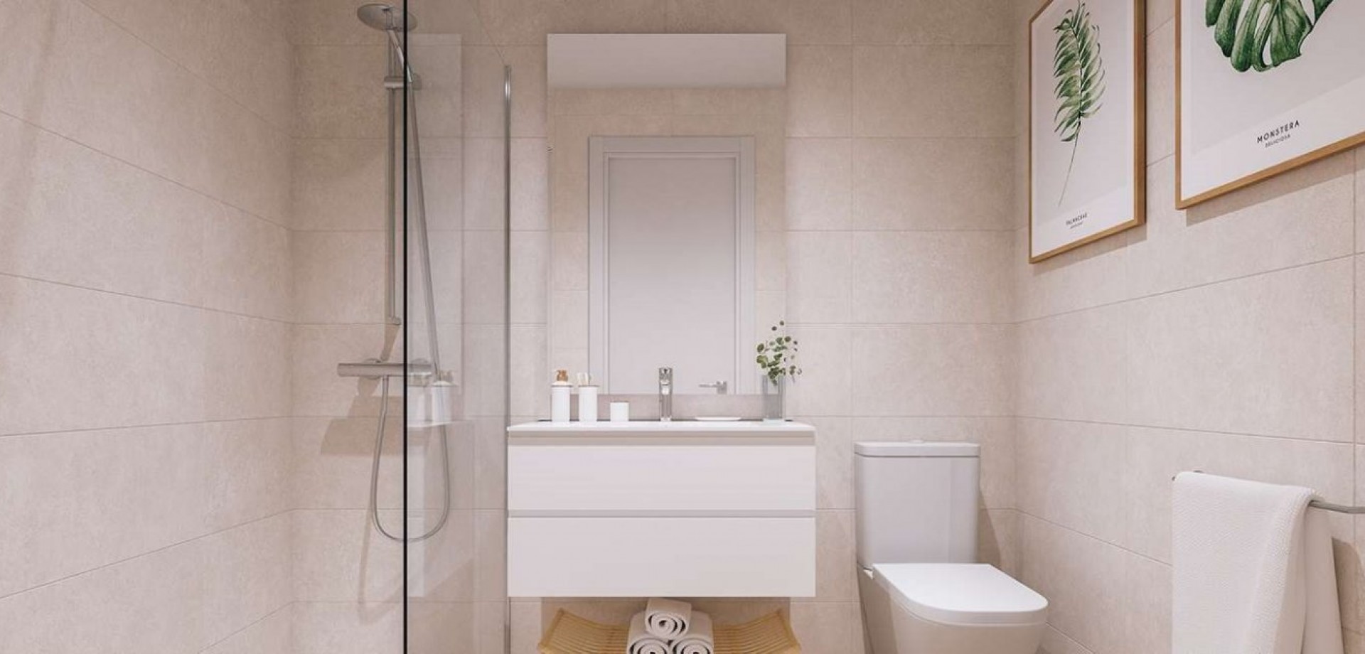 Apartment in Denia - Image 4