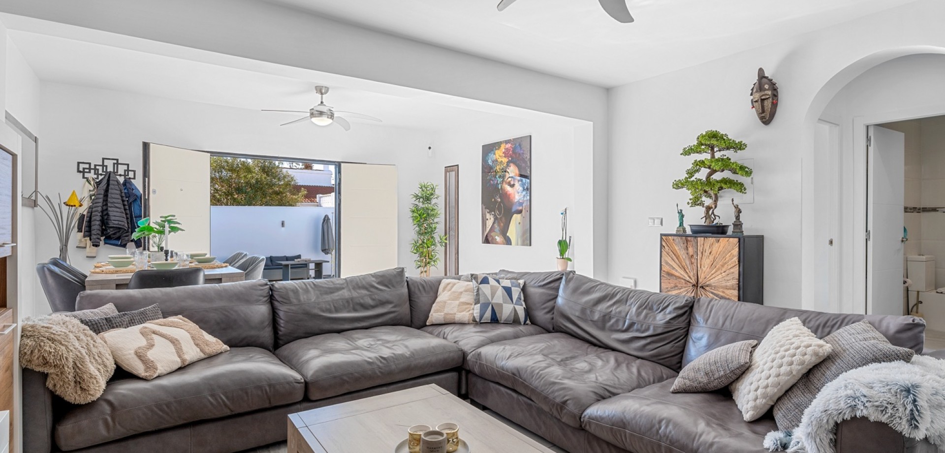 House in Ciudad Quesada - Image 3