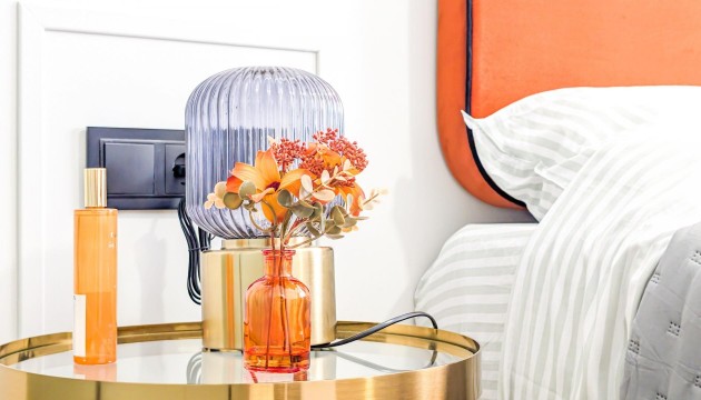 Reventa - Apartamento - Torrevieja