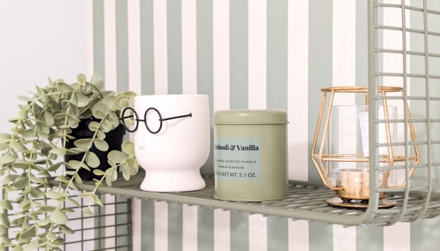 Reventa - Apartamento - Torrevieja