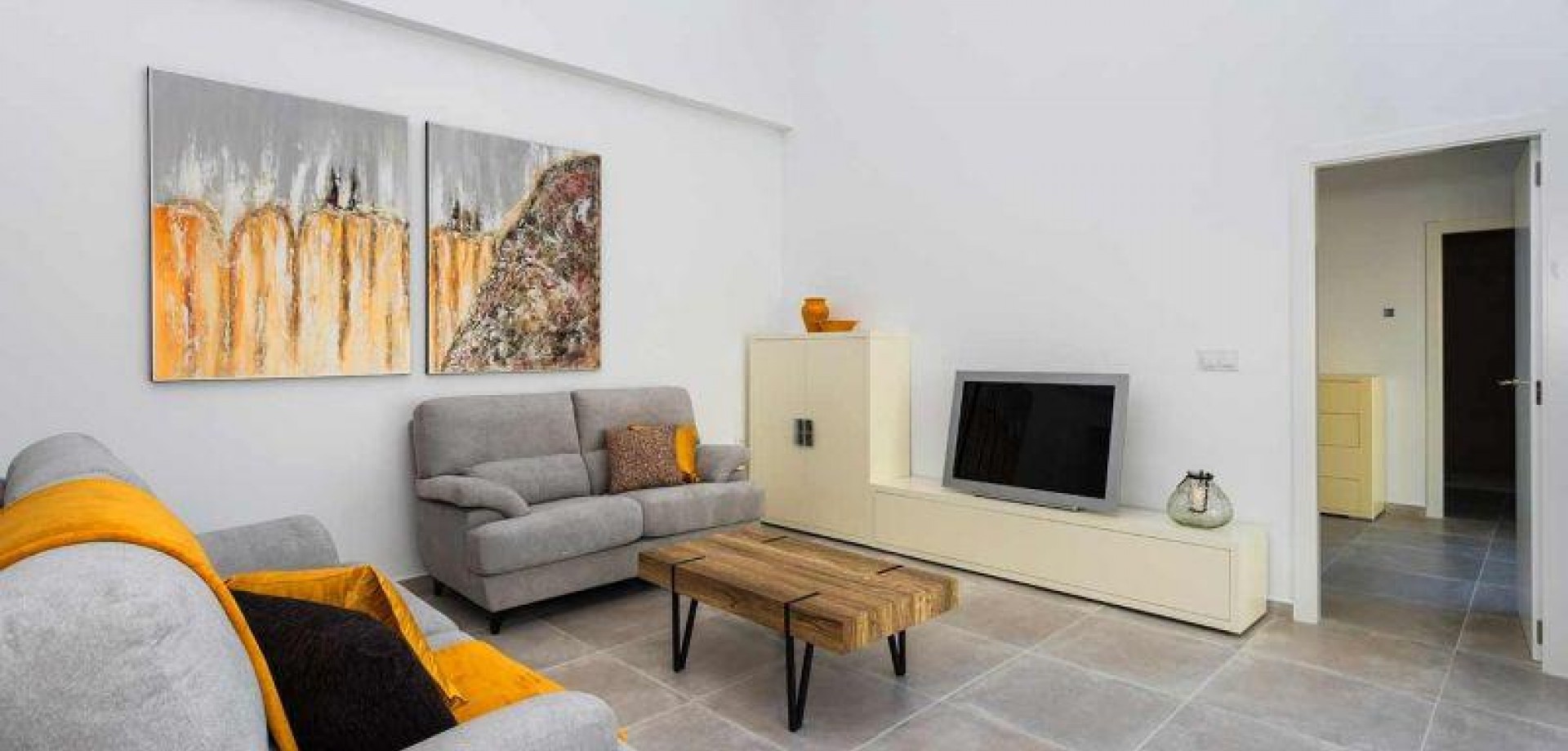 House in Daya Nueva - Image 3