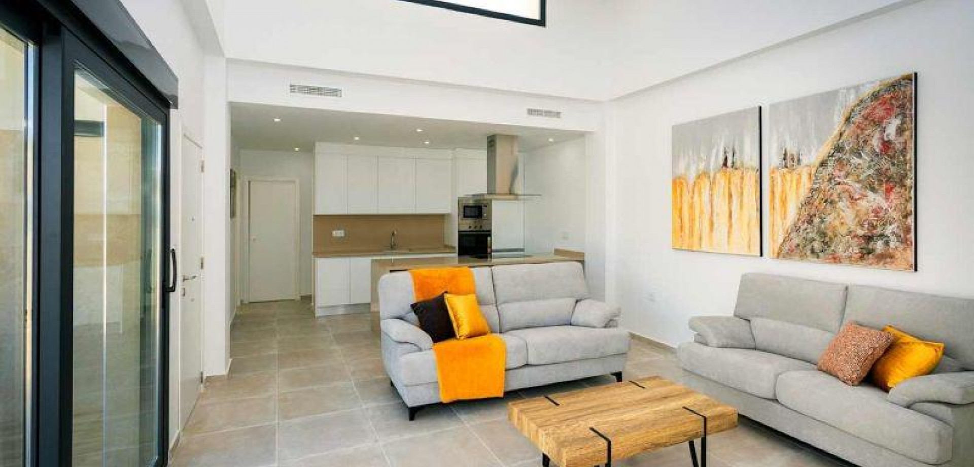 House in Daya Nueva - Image 5