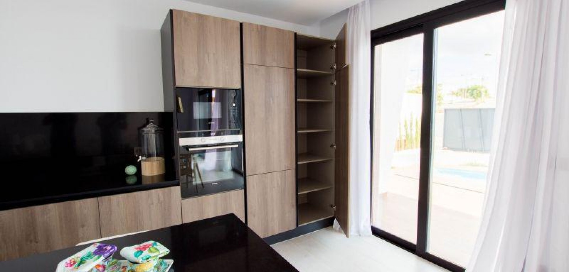 House in Finestrat - Image 3