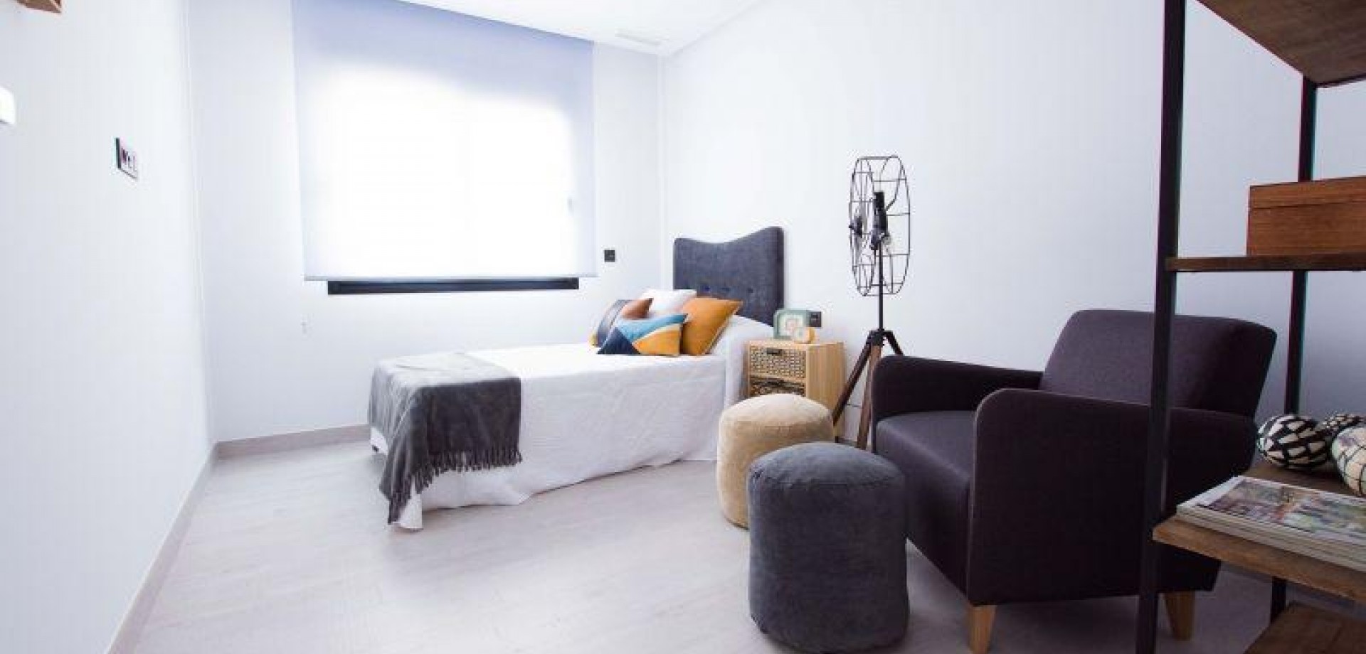 House in Finestrat - Image 4