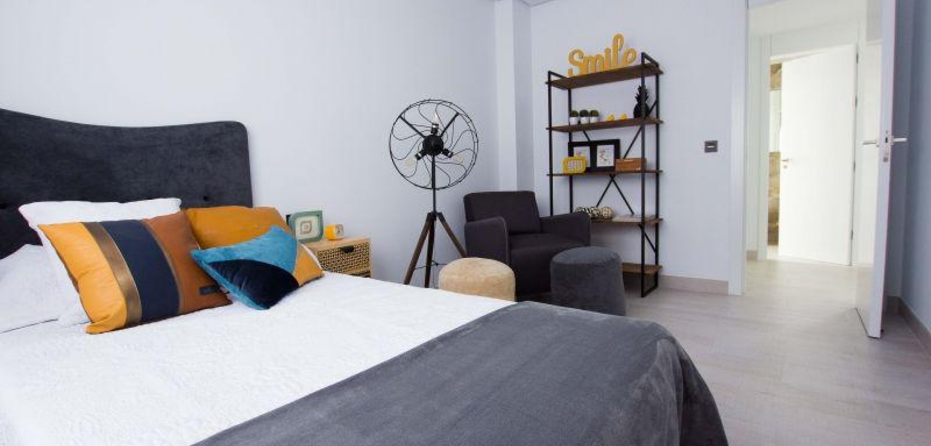 House in Finestrat - Image 5