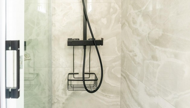 Reventa - Adosado - Torrevieja - Punta Prima