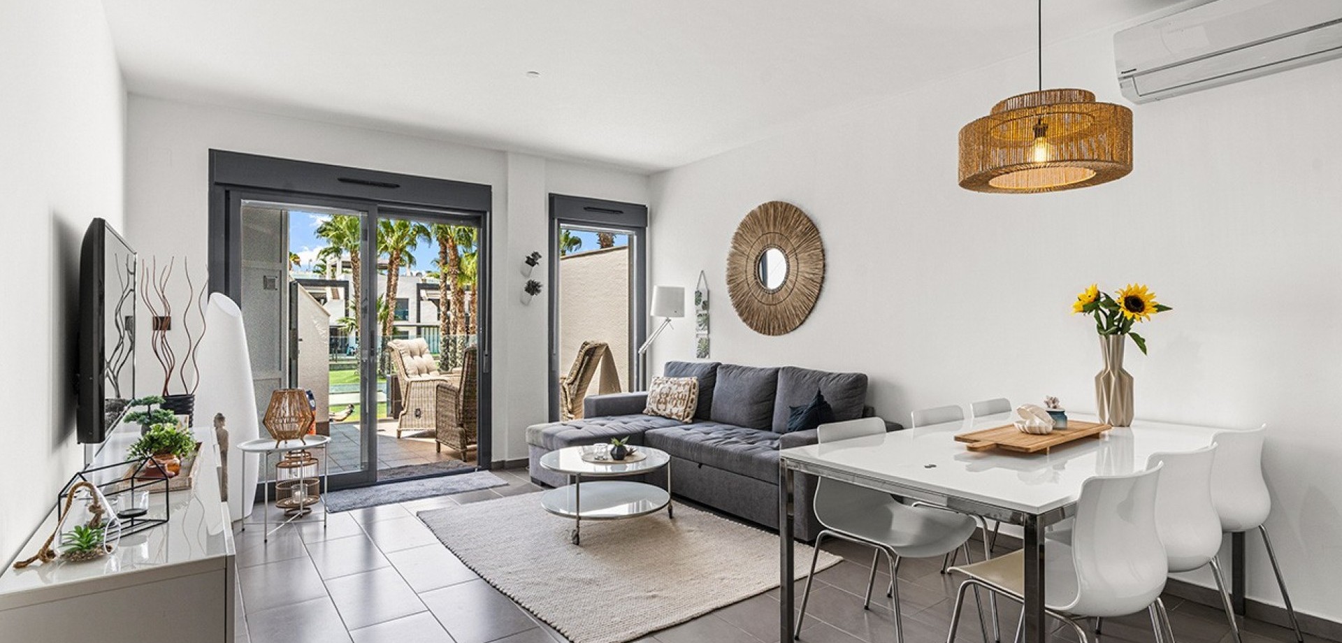 Apartment in La Zenia - Image 3