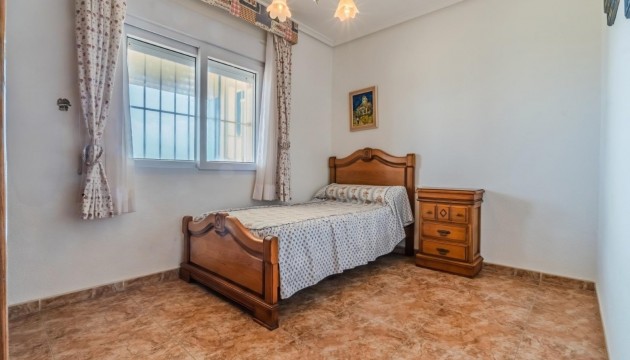 Herverkoop - Detached Villa - La Manga del Mar Menor - Playa del Estacio