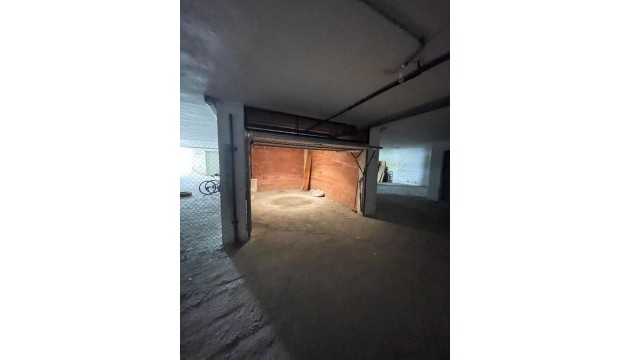 Videresalg - Bungalow - La Mata - Torrelamata - La Mata