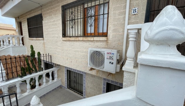 Videresalg - Bungalow - La Mata - Torrelamata - La Mata