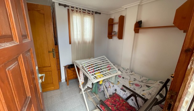 Videresalg - Bungalow - La Mata - Torrelamata - La Mata