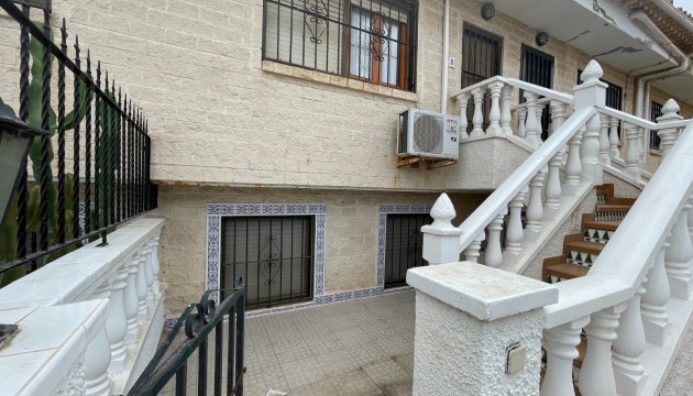 Videresalg - Bungalow - La Mata - Torrelamata - La Mata