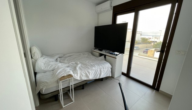 Reventa - Chalet Independiente - Benijófar - Benijofar