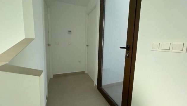 Reventa - Chalet Independiente - Benijófar - Benijofar