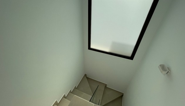 Reventa - Chalet Independiente - Benijófar - Benijofar