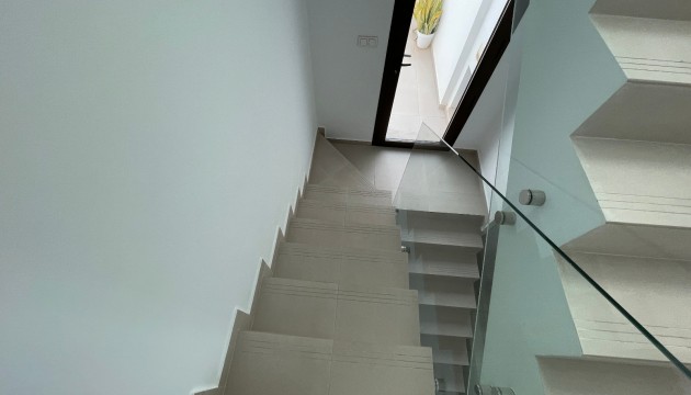 Reventa - Chalet Independiente - Benijófar - Benijofar