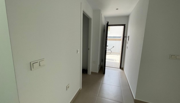 Reventa - Chalet Independiente - Benijófar - Benijofar