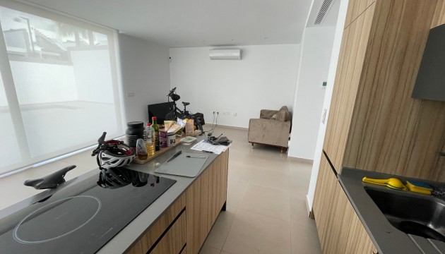 Reventa - Chalet Independiente - Benijófar - Benijofar