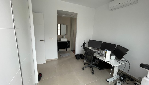 Reventa - Chalet Independiente - Benijófar - Benijofar