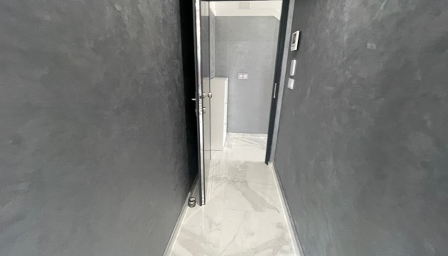 Begagnad - Fristående Villa - La Mata - Torrelamata - La Mata