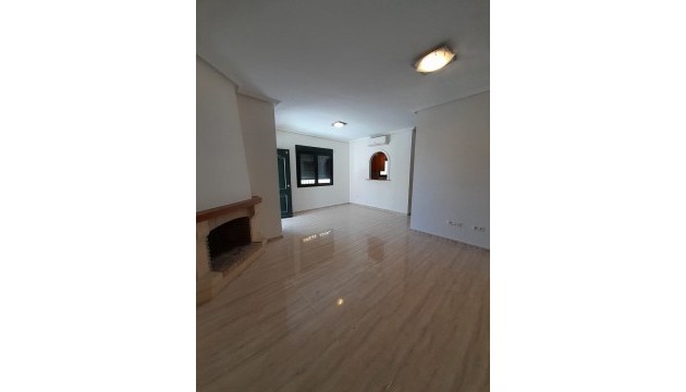 Wiederverkauf - Detached Villa - Ciudad Quesada