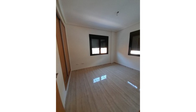 Wiederverkauf - Detached Villa - Ciudad Quesada