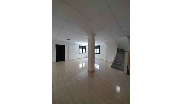 Wiederverkauf - Detached Villa - Ciudad Quesada