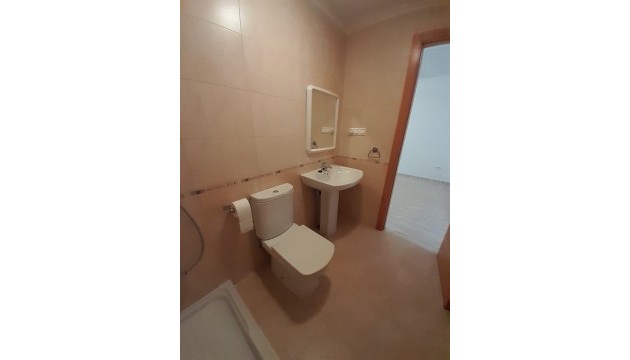 Wiederverkauf - Detached Villa - Ciudad Quesada