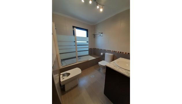 Wiederverkauf - Detached Villa - Ciudad Quesada