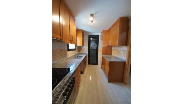 Wiederverkauf - Detached Villa - Ciudad Quesada