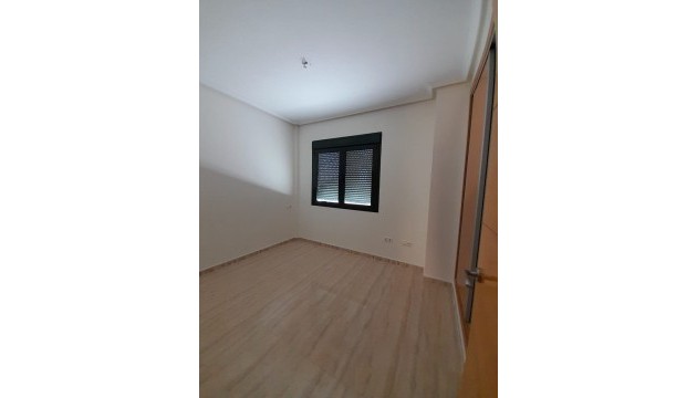 Wiederverkauf - Detached Villa - Ciudad Quesada