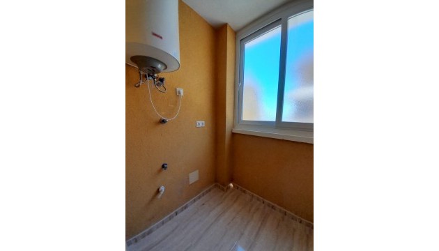 Wiederverkauf - Detached Villa - Ciudad Quesada