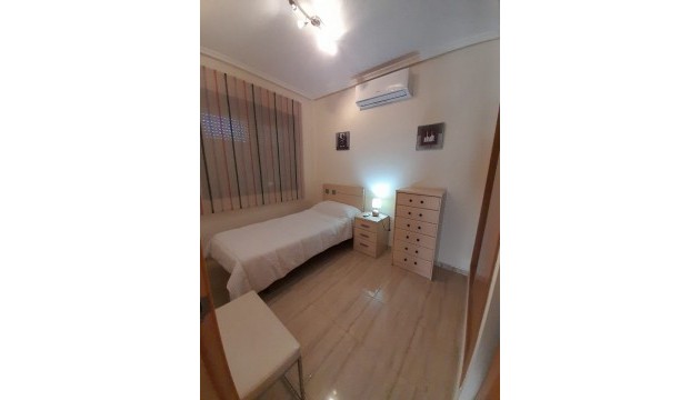 Videresalg - Rekkehus - Ciudad Quesada