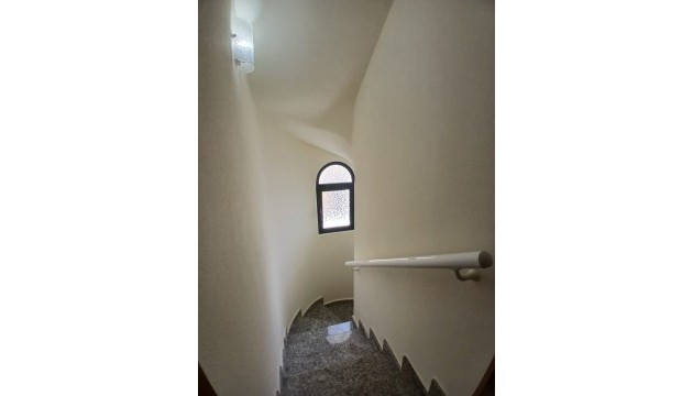 Videresalg - Rekkehus - Ciudad Quesada