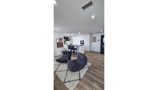 Reventa - Chalet Independiente - Rojales - Ciudad Quesada