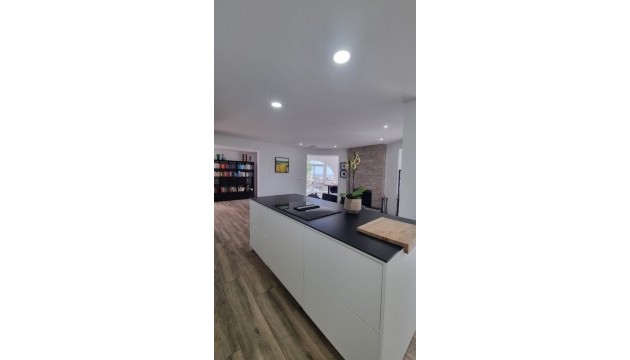 Reventa - Chalet Independiente - Rojales - Ciudad Quesada