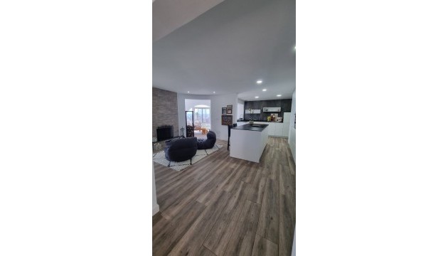 Reventa - Chalet Independiente - Rojales - Ciudad Quesada