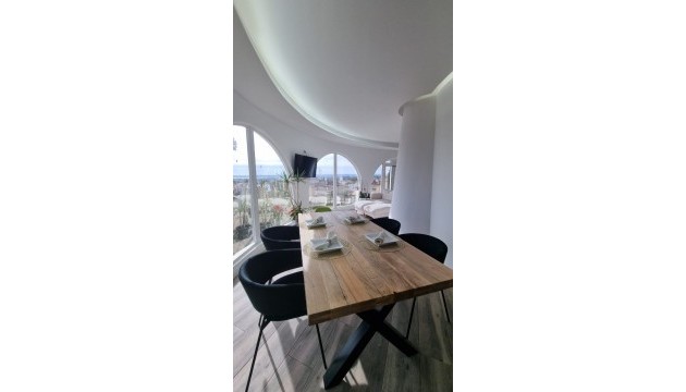 Reventa - Chalet Independiente - Rojales - Ciudad Quesada