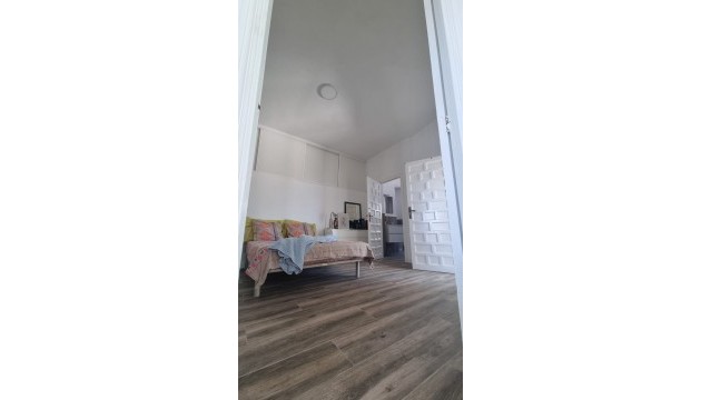 Reventa - Chalet Independiente - Rojales - Ciudad Quesada