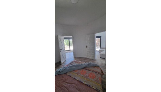 Reventa - Chalet Independiente - Rojales - Ciudad Quesada