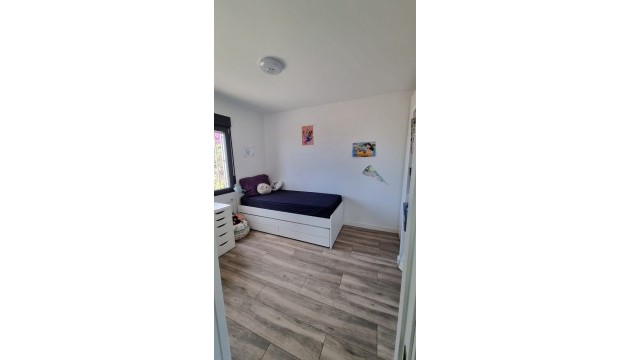 Reventa - Chalet Independiente - Rojales - Ciudad Quesada