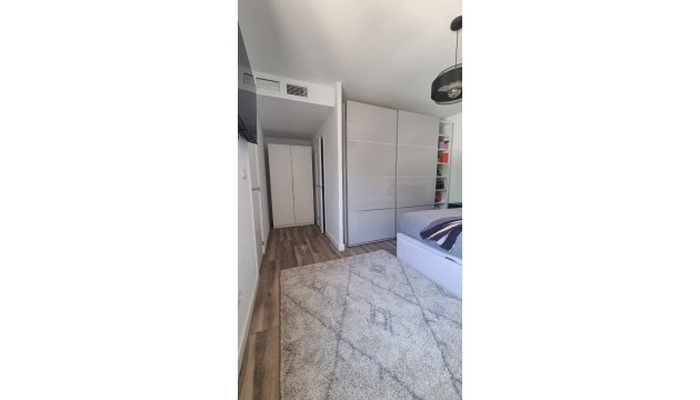 Reventa - Chalet Independiente - Rojales - Ciudad Quesada