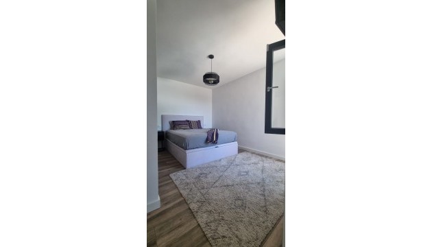 Reventa - Chalet Independiente - Rojales - Ciudad Quesada