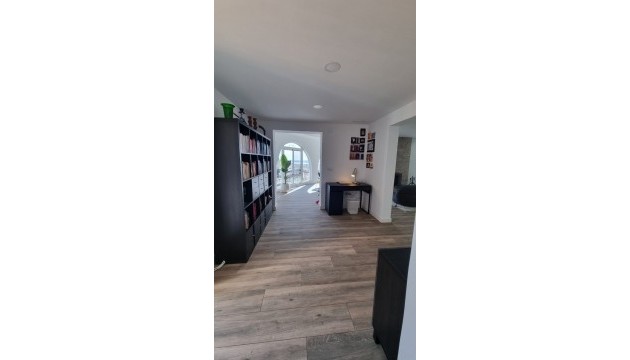 Reventa - Chalet Independiente - Rojales - Ciudad Quesada