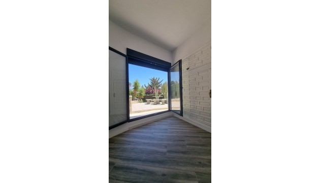 Reventa - Chalet Independiente - Rojales - Ciudad Quesada